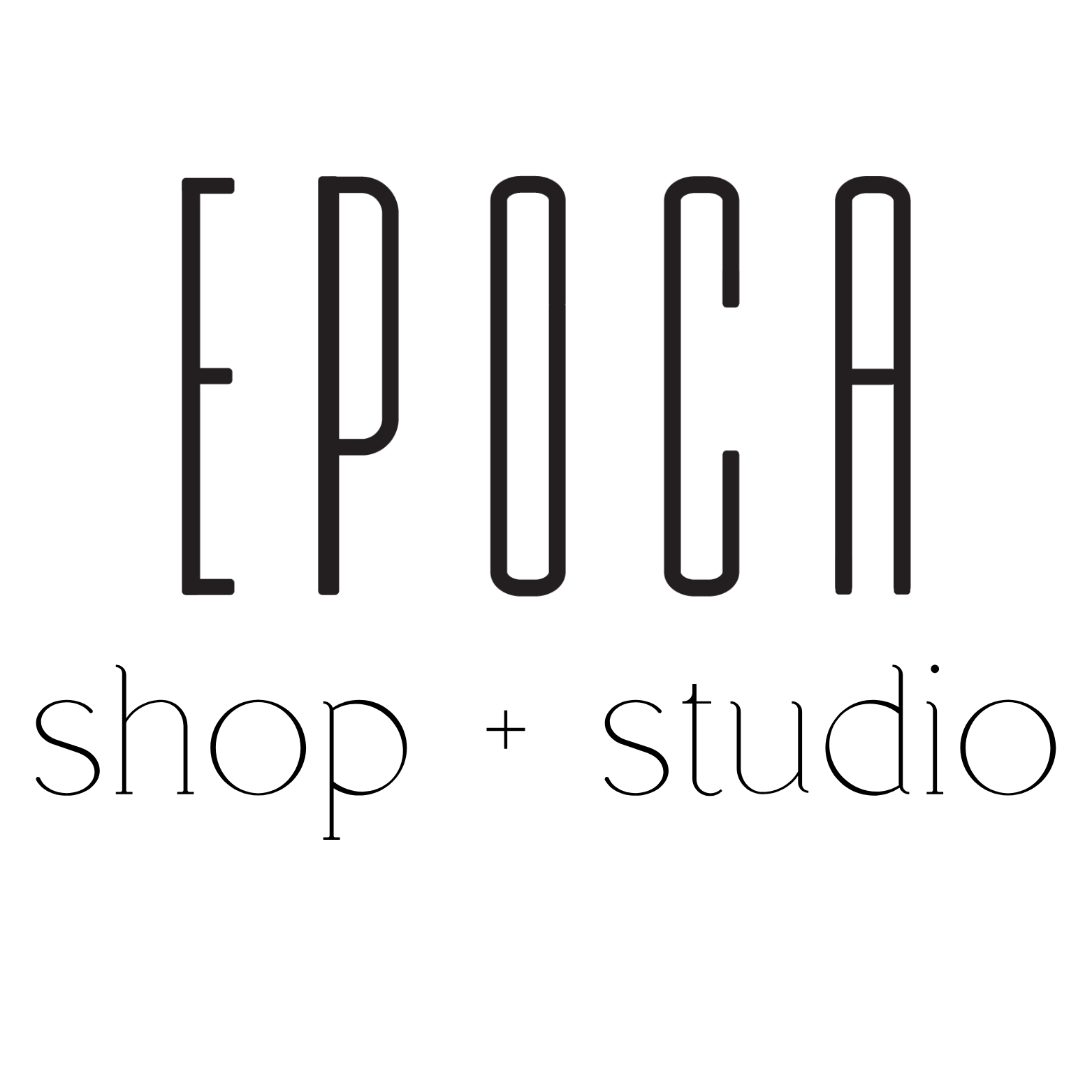 Epoca